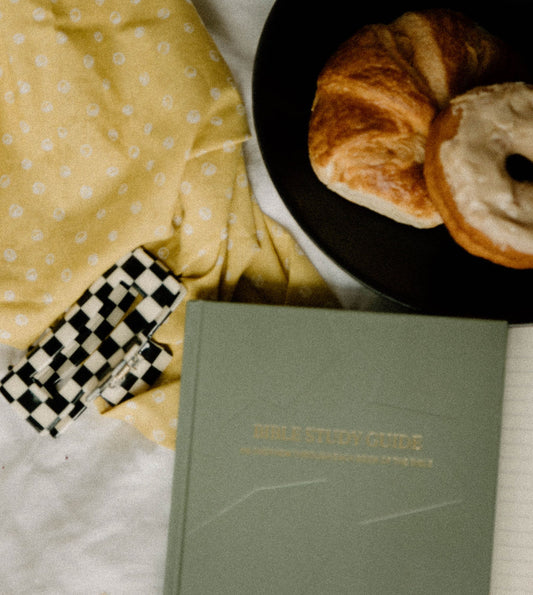 Should I Fast? By Kate Brown