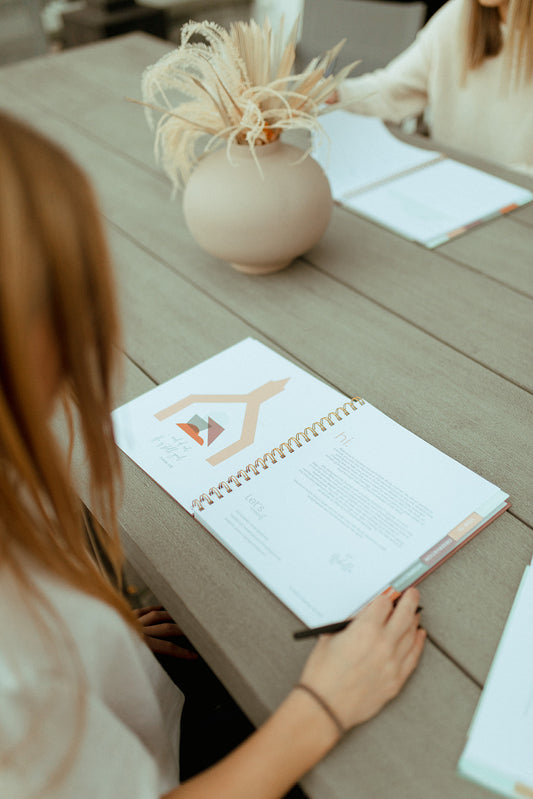 Is it important to attend in-person church services regularly? By Erin Quillen