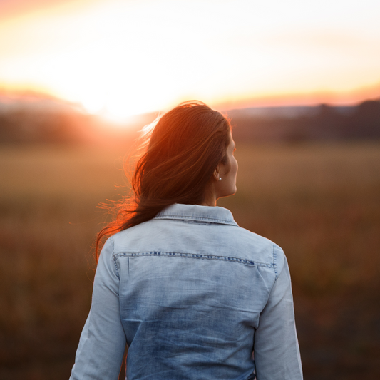 Was Jesus Created? By Kate Brown