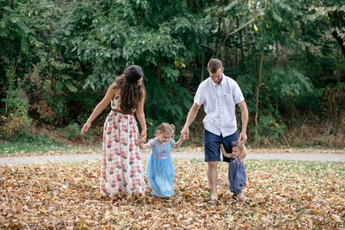 Do I have to be married and/or have kids to fulfill God's plan for me?