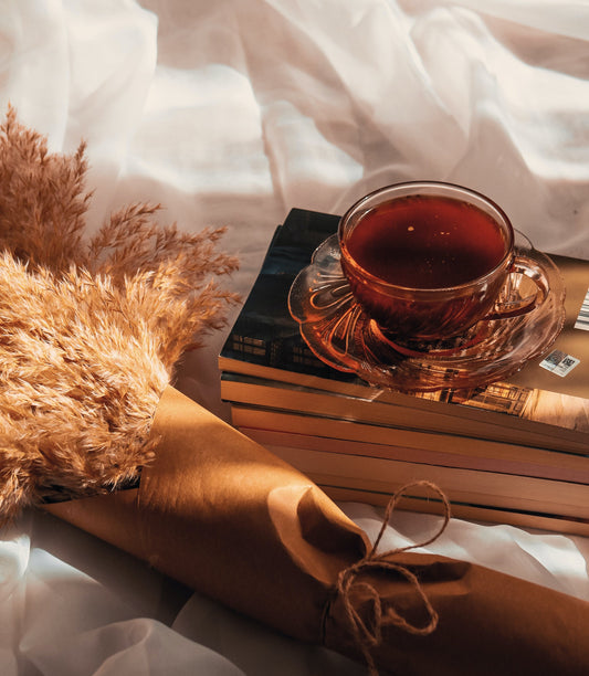 Should I Read the Old Testament? By Kate Brown