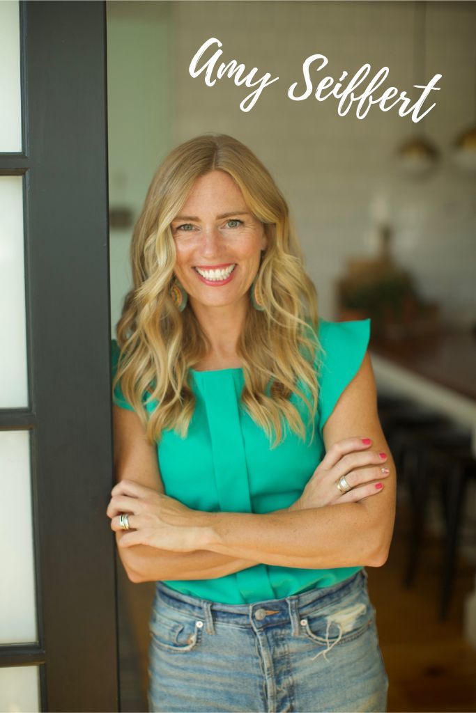 Back to School Giveaway – Chasing Sacred