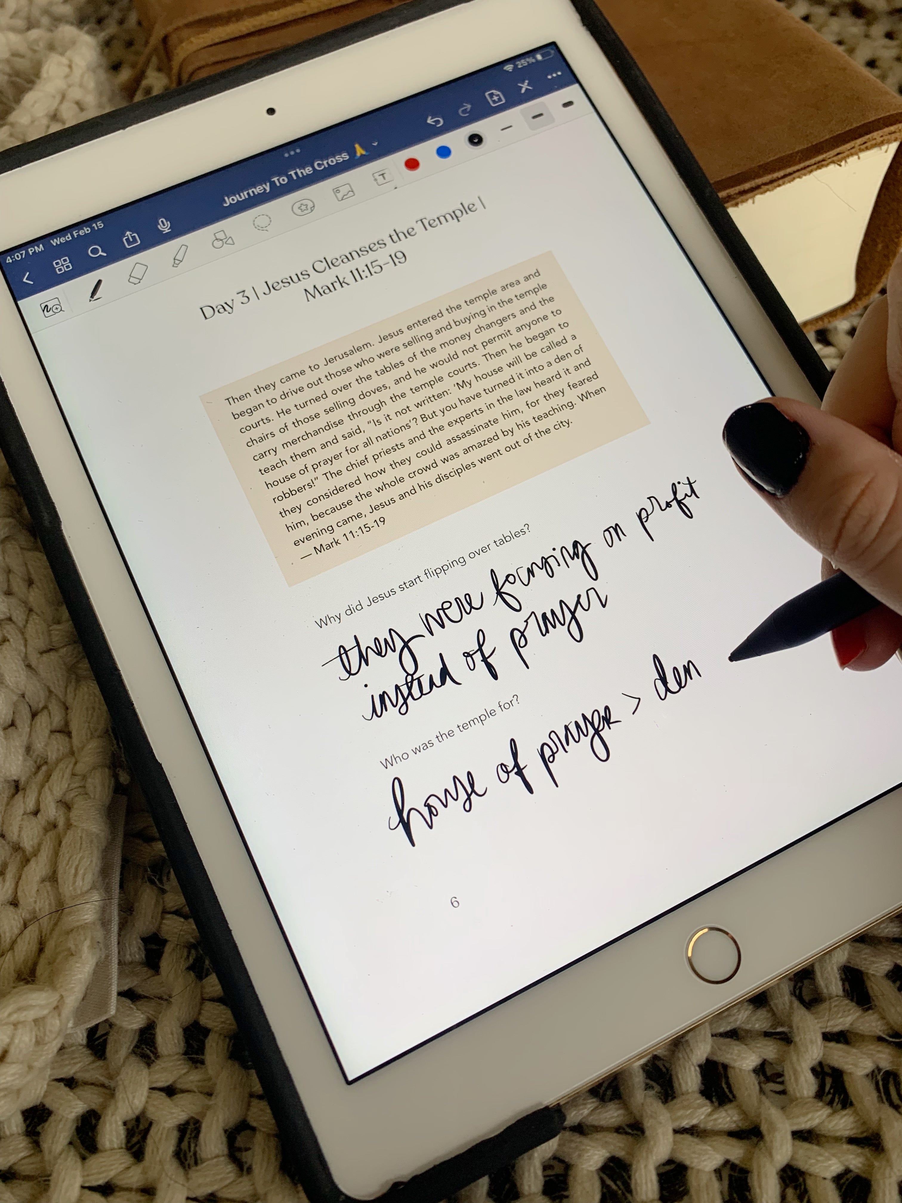 Products Chasing Sacred products-chasing-sacred